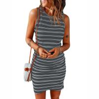 cms/erpbt/backend/web/uploads/erp/collection/images/Women clothes/WENNISHA/EN514233/img_b/EN514233_img_b_4